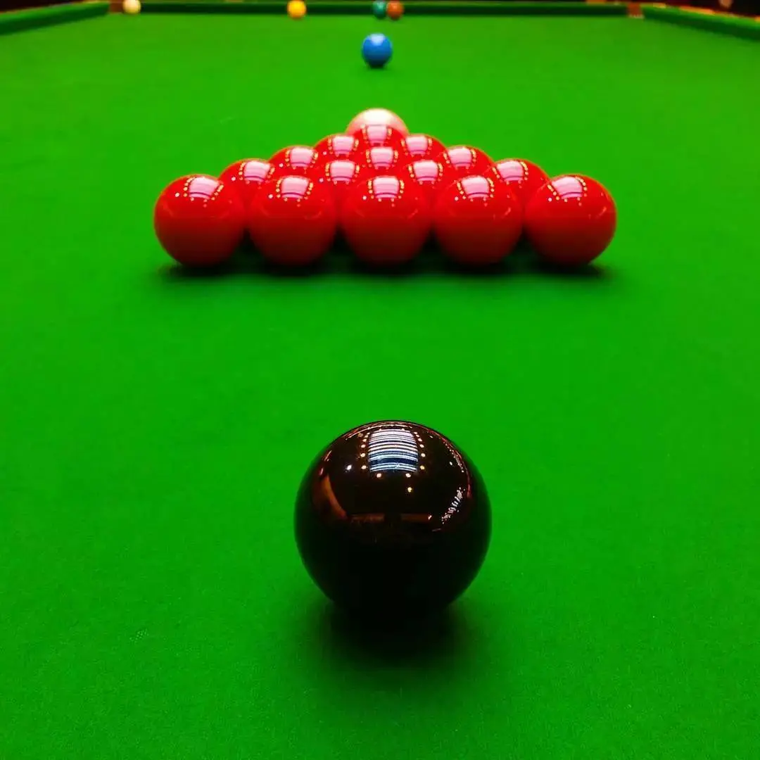 2023斯诺克国锦赛资格赛：马奎尔遭遇中国新星彭奕淞，老将能否突围？