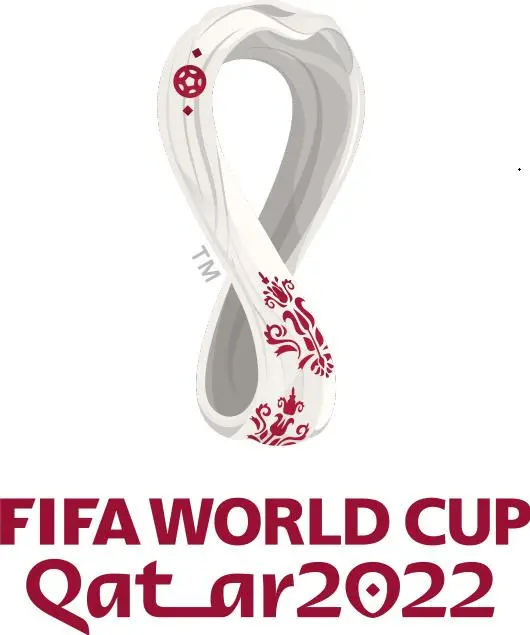 2022世界杯：梅西领衔阿根廷力克波兰，昂首挺进淘汰赛！一场荡气回肠的绿茵史诗