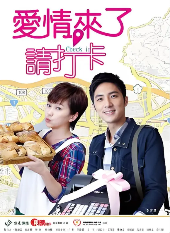 《Gray Matter》：当情感成为代码，《灰质》模糊现实与数字的界限