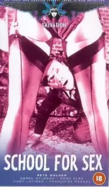 《拉拉学堂》：打破刻板印象，一场关于自我认同与爱的深刻探索，重拾九零年代的纯真与勇气