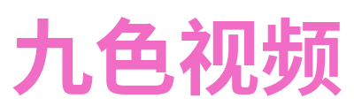 多多影院 Logo